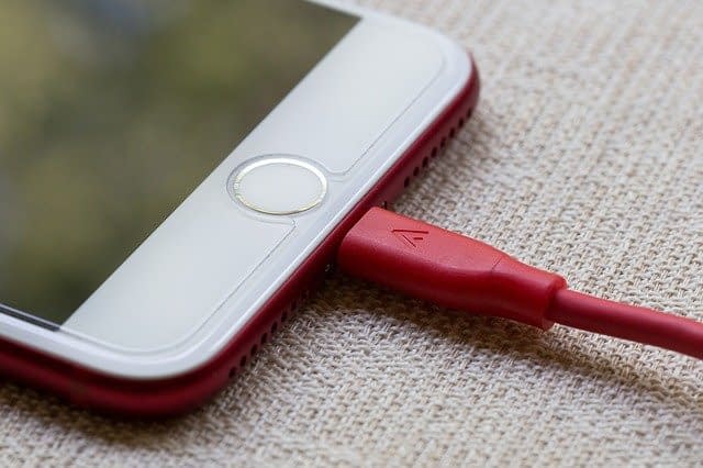Which iphone has the best battery life in 2021 thepro