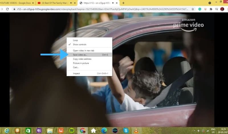 how to download youtube videos on pc